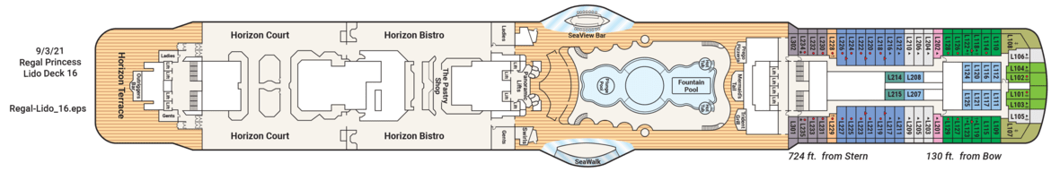 Princess Cruises Regal_Lido_16.png